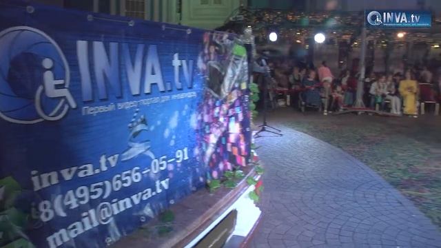 03 Турнир на кубок Дикуля по пауэрлифтингу смотреть онлайн