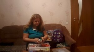 ВСЕ, ЧТО НАДО КУПИТЬ В ШКОЛУ/ DIY/ НАБОР ПЕРВОКЛАССНИКА