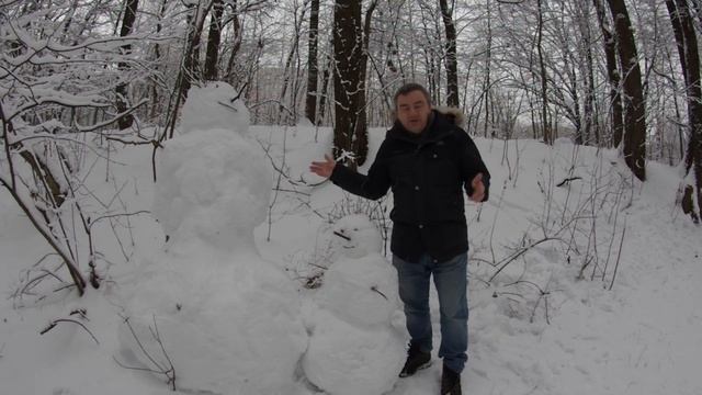 Как перестать грустить? Вторая редакция второго варианта с Йозефом Эпплзом. смотреть онлайн