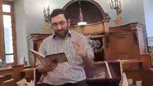 8 правил -как правильно давать ЦДАКУ.