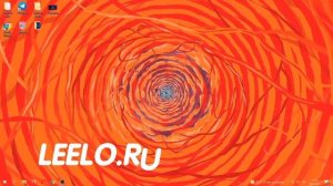 КАК ОТКРЫТЬ МАНИКЮРНЫЙ КАБИНЕТ?