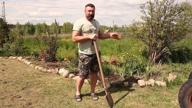 Целую неделю провела в каменоломнях! смотреть онлайн