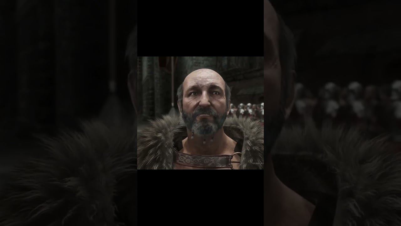 #shorts #golovinsa #golovin #сынрима #ryse смотреть онлайн