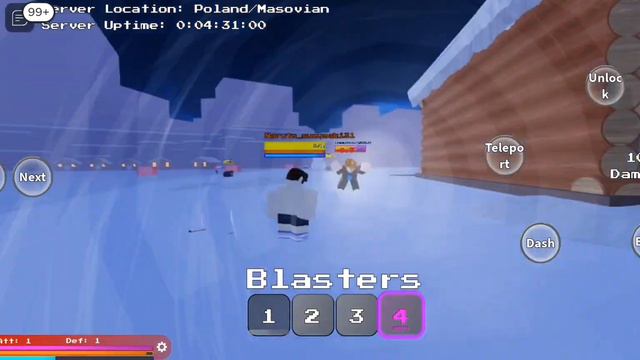 AB wiki sans destroys newbies смотреть онлайн