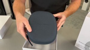 Slúchadlá Bowers & Wilkins Px8 007 Edition