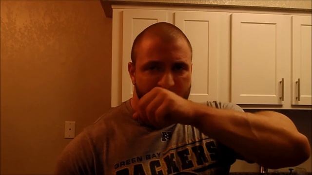 New Car, 170 lb DB Bench, 605 Safety-Bar Squats PR, Minimalist Living смотреть онлайн