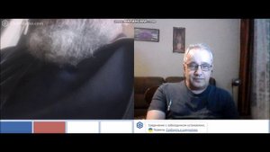 что уидели украинцы на параде 9 мая