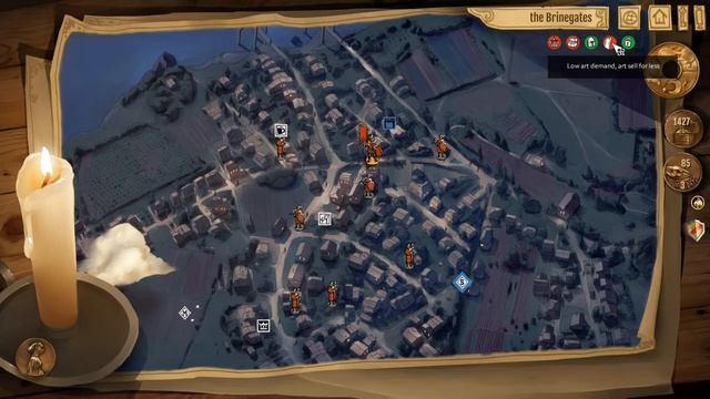 [Killers and Thieves] Play смотреть онлайн