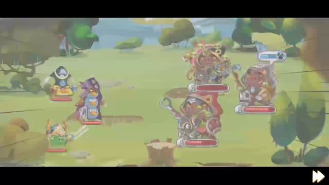 Angry Birds Epic -EVENT-The Apocalyptic Hogriders(滅世馭豬客). смотреть онлайн