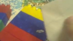 ОРИГАМИ ПОСУДА,КАК СДЕЛАТЬ ЕЁ ИЗ БУМАГИ