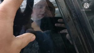 китайская тонировка