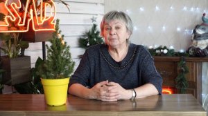 Живая Ёлка Дома ? Хвойные растения в Горшке ✔️ Как выбрать Ёлку