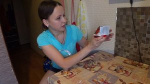 ?ФИКС ПРАЙС САМЫЕ КРУТЫЕ И ПОЛЕЗНЫЕ ПОКУПКИ ДЛЯ ДОМА И КУХНИ ?Мои Покупки в Fix Price