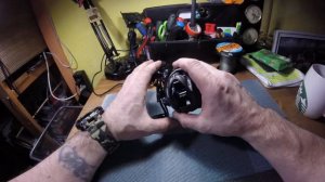 NGF#350 KASTKING MEGAJAWS ELITE. Обзор и Первые впечатления.