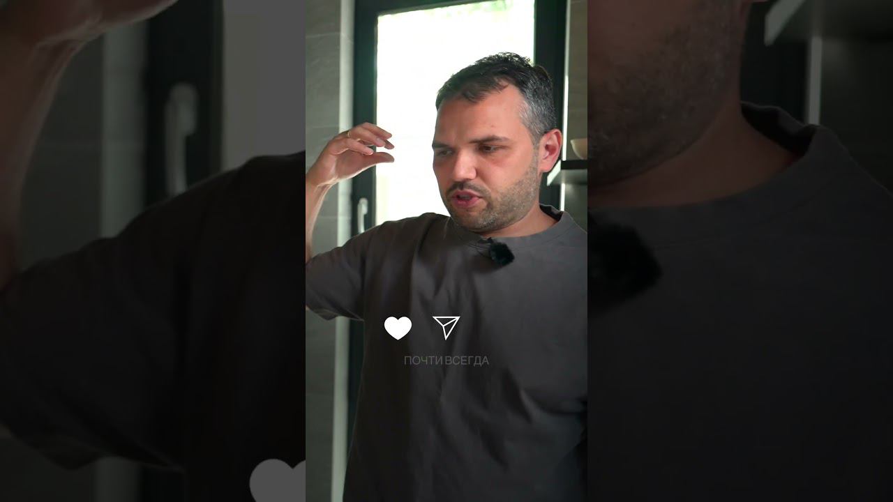 Как обустроена современная финская сауна?#стройка #загородныйдом #сауна смотреть онлайн