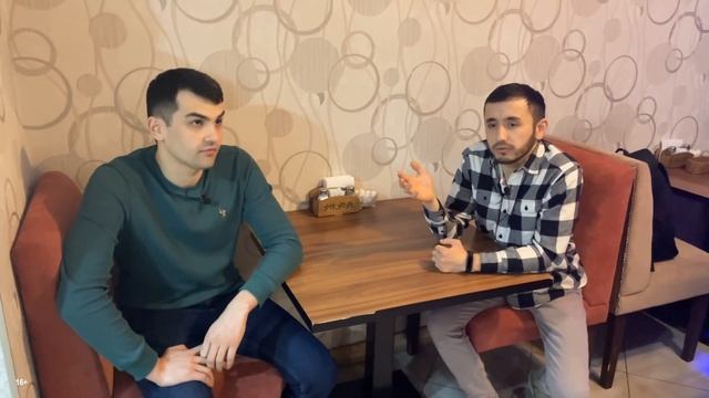 Сколько приносит восточная кухня. Общепит бизнес план. Восточная кухня как бизнес. смотреть онлайн