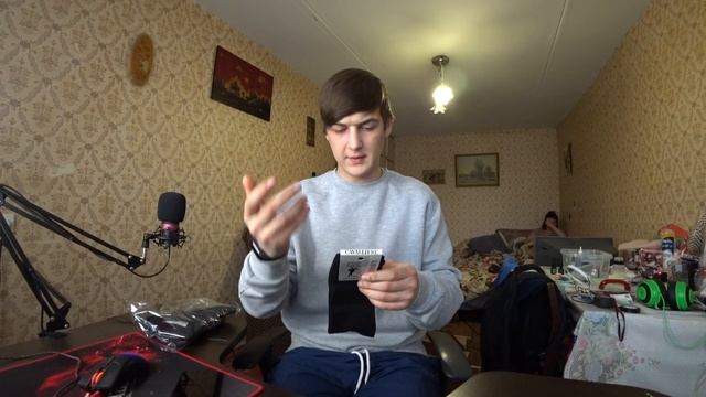 ?♂️Текстиль Профи?ВЕЧНЫЕ НОСКИ?КРУТАЯ БАЛАКЛАВА? смотреть онлайн