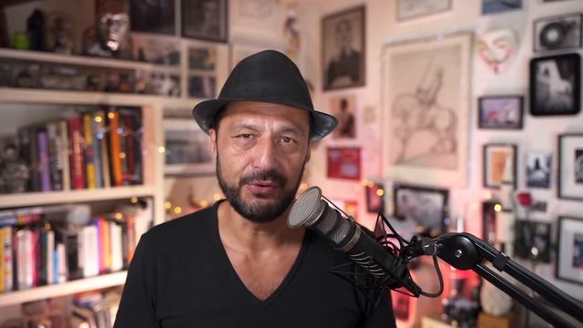 Negative SEO with backlinks blast - SEO Conspiracy QA #3 смотреть онлайн