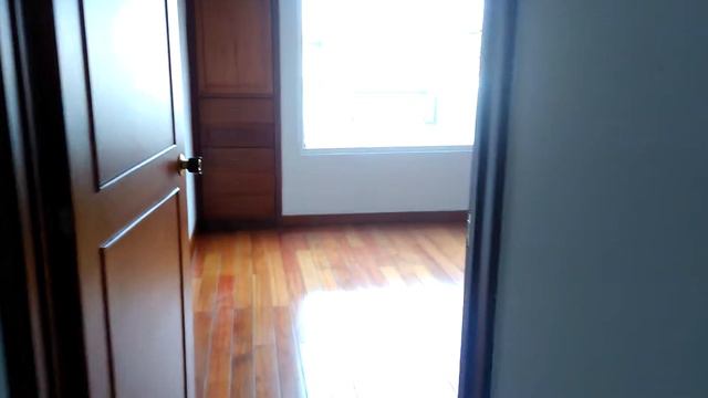 Apartamento en Arriendo en Nicolas de Federman- 934 смотреть онлайн