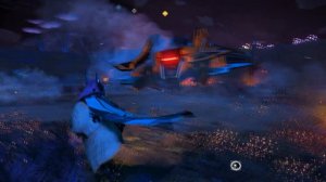 No Mans Sky Echoes 4 .43 15 кораблей стражей 2 часть.