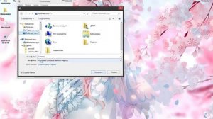 Как сделать и куда сохраняются скриншоты на компьютере виндовс 8.1