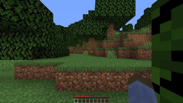 playing minecraft java edition with an xbox controller смотреть онлайн