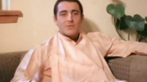 Ваш вечный благожелатель