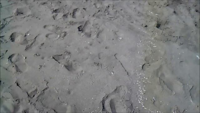 Samsung Camera ES90- Test video смотреть онлайн