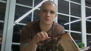 Настольная ролевая игра Pathfinder 2.0 (вторая редакция)