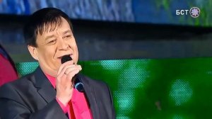 Венер Абдуллин - Тыуған яҡ | Башҡорт йыры 2019