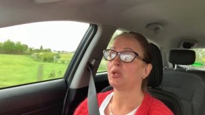 УШЛА ОТ МУЖА🔴 КАК ЭТО ВСЕ ПЕРЕЖИТЬ