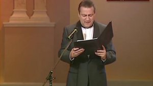 СОЧИНЕНИЕ «КАК ПРОВЕЛ ЛЕТО» - Геннадий Хазанов (1999 г.)