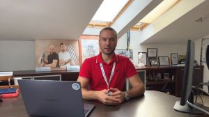 Не франшиза клининга. Подключили Санкт-Петербург к экосистеме клининговой компании Идеальный Мир.