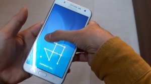 How To UnLock Pattern Lock On Android 2021 !! Mobile Lock Remove New Trick