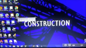 Обзор монитора Samsung S20D300NH