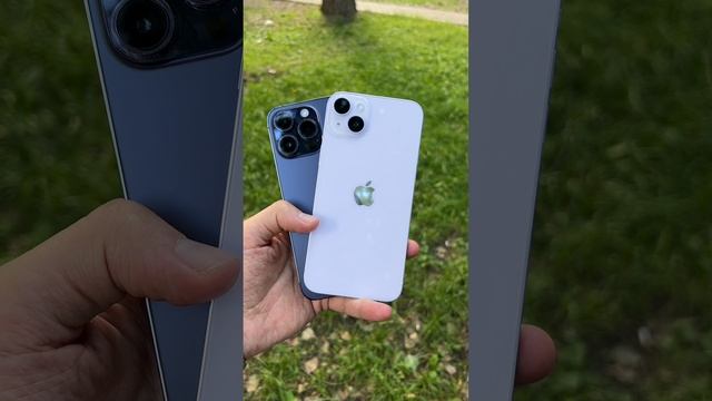 iphone ringtone marimba