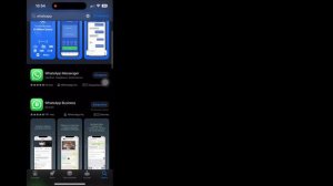 Как исправить проблему со звуком статуса WhatsApp на iPhone |Исправить проблему со звуком в WhatsAp