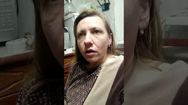 Безе в микроволновке