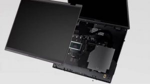 Let's DUO it - ASUS Zenbook DUO (2024) UX8406 #Intel