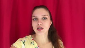 Производитель телевизоров Asano. Где их собирают и производят?