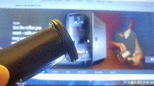 panasonic nc-za1 уплотнительное кольцо/ремкомплект/ремонт заварочного блока