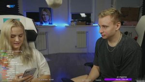 ШОУ - ИГРА-ИНТЕРАКТИВ : МЕСТО ПРЕСТУПЛЕНИЕ ЧЕЛЛЕНДЖ - Modestal, Follentass