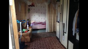 Дом в г.Руза, ул.Дмитровская.