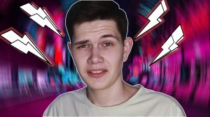 Человек паук Нет пути домой ? Мнение о творении Sony и MARVEL