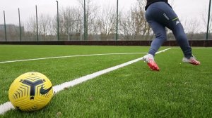 ДУЭЛЬ МЯЧЕЙ 2019 - NIKE vs ADIDAS / Uniforia или Club Elite