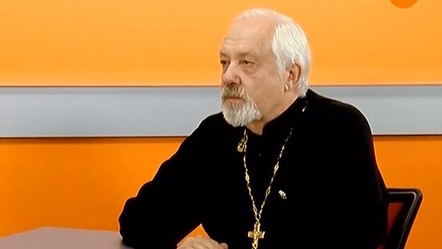 Равенство в неравенстве. «Вечерний Ейск» от 2020.08.14 смотреть онлайн