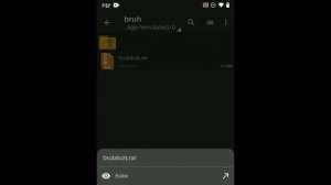 How to download Any mod in doom Delta touch Android | Read the description.