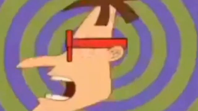 я ФуФел Мерц делай что я СКАжу смотреть онлайн