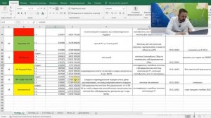 Рынок Недвижимости - ПАДЕНИЕ ИЛИ РОСТ? Что происходит с ценами на Новостройки и Вторичку в Анапе?
