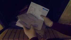 Задержание хакеров